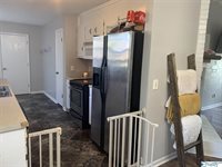 30007 Creekwood Road, Madison, AL 35757