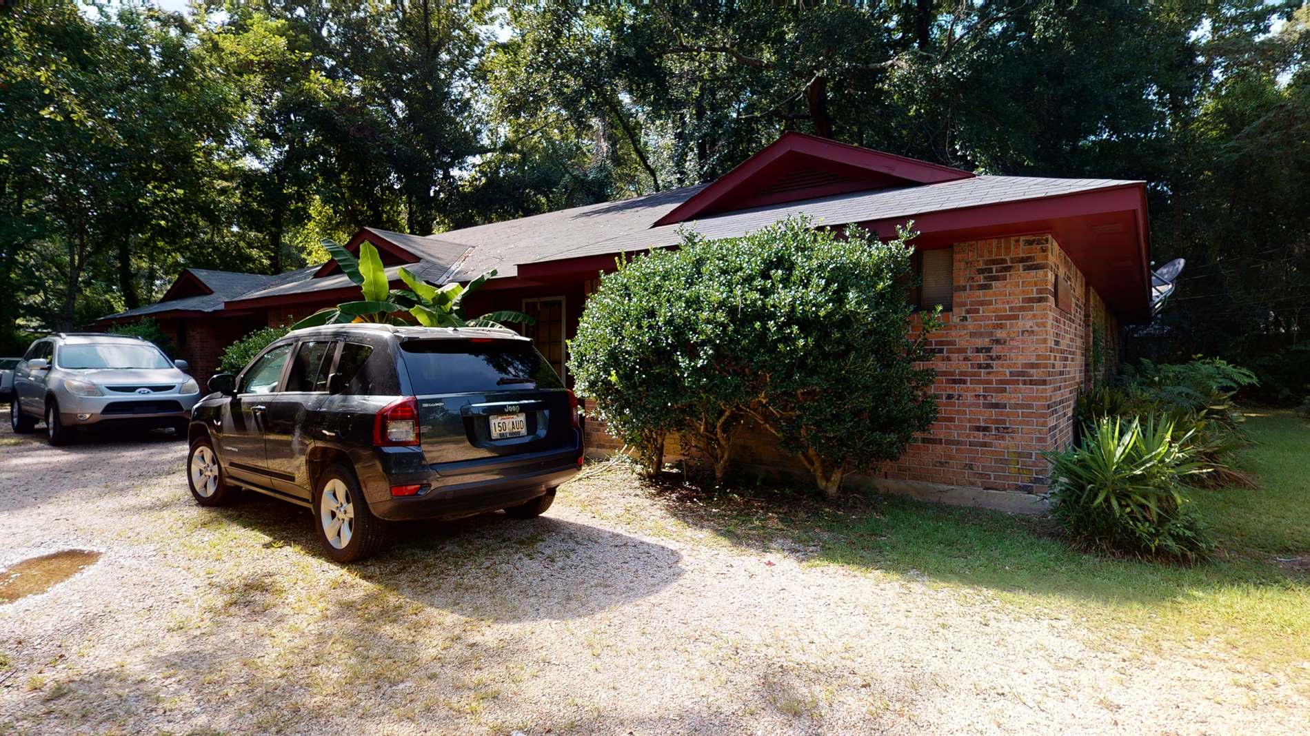 801 N Lee Rd, Covington, LA 70435 Listings