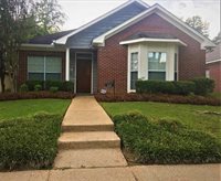 632 Camdenpark Dr, Ridgeland, MS 39157