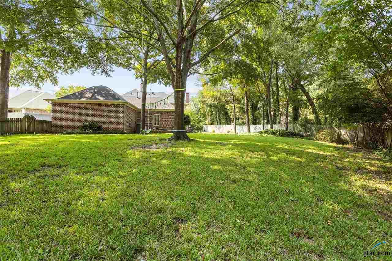 7405 MacAllan Cove, Tyler, TX 75703