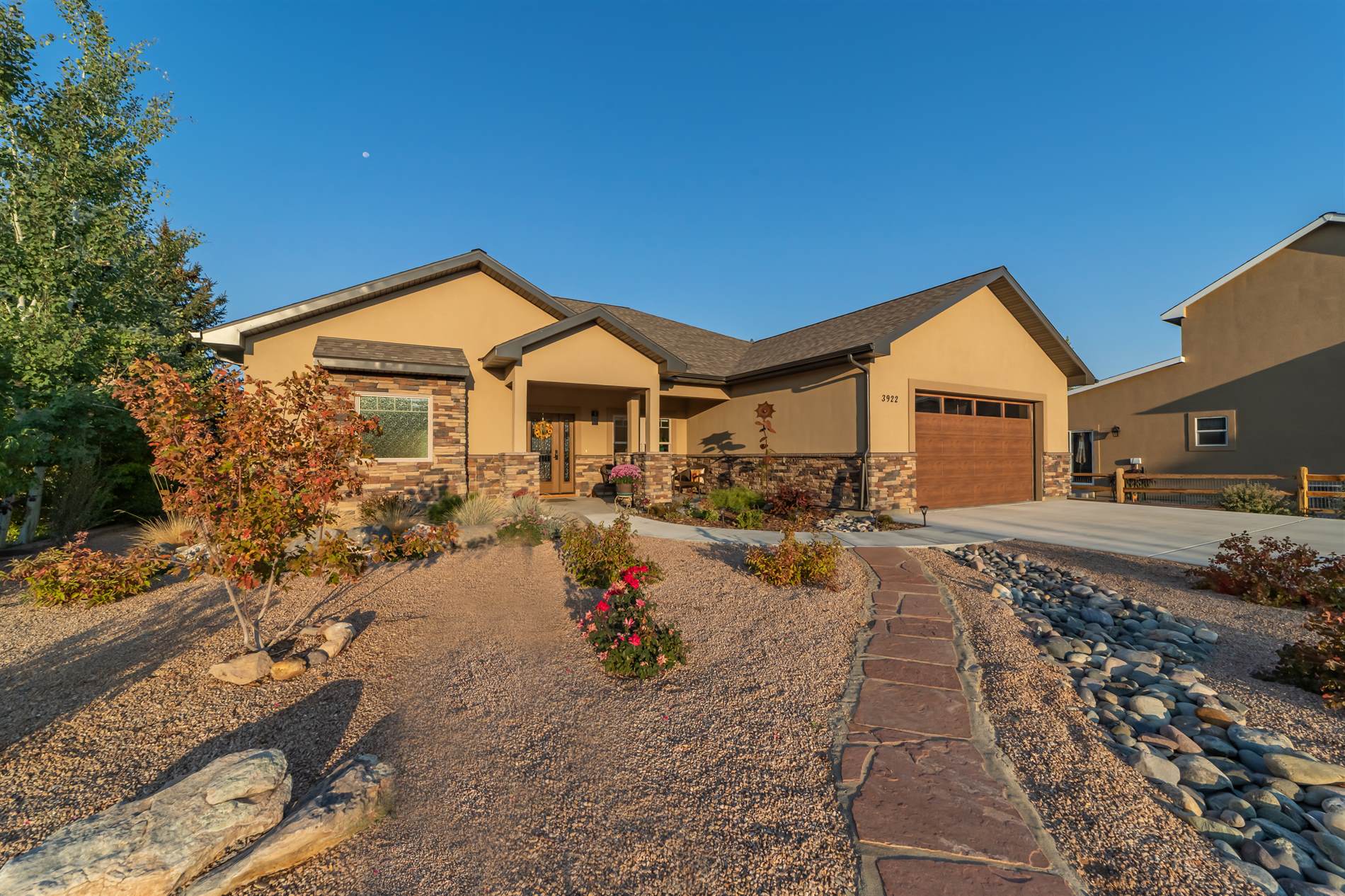 3922 Lone Tree Lane, Montrose, CO 81403