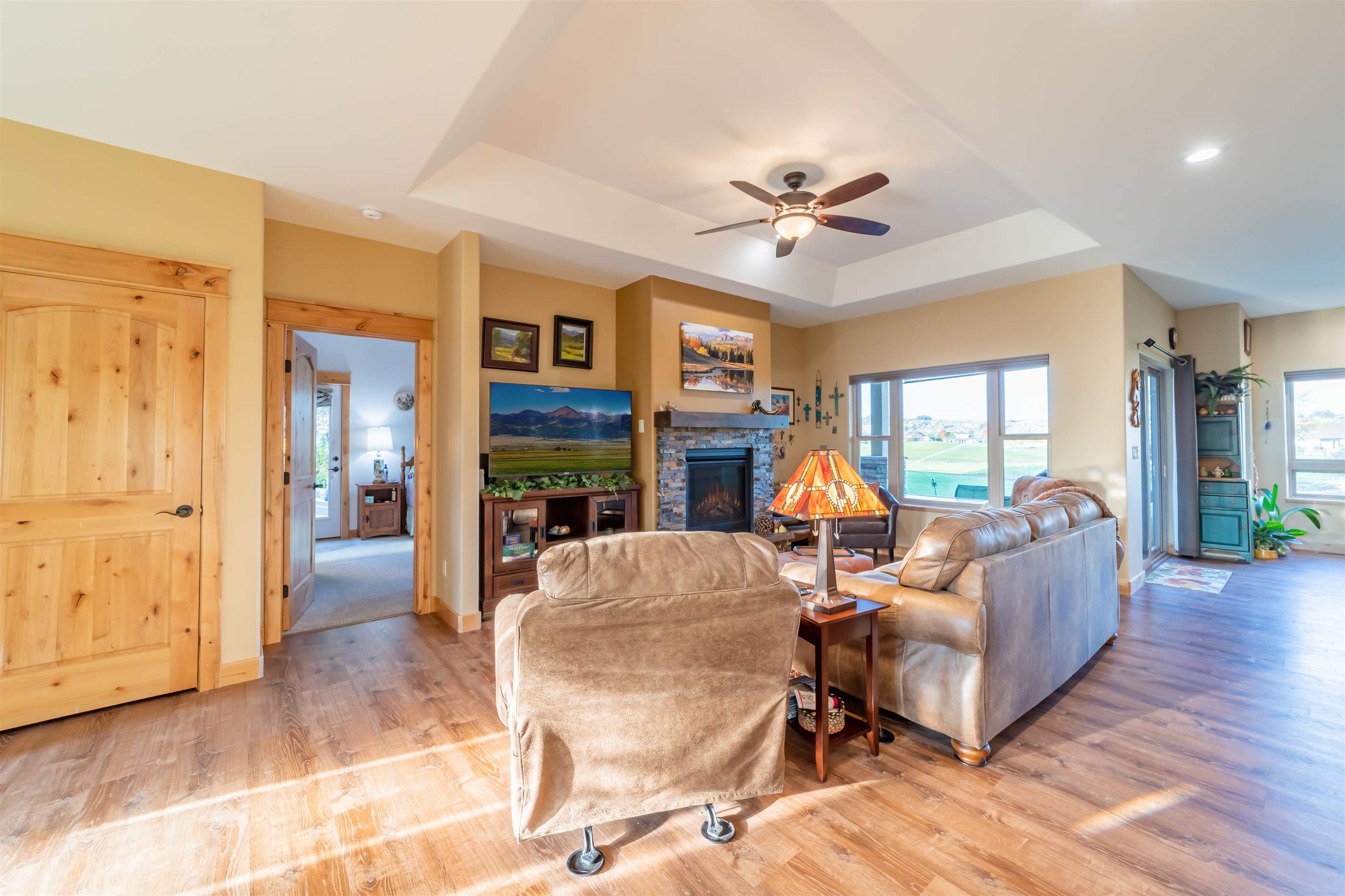 3922 Lone Tree Lane, Montrose, CO 81403