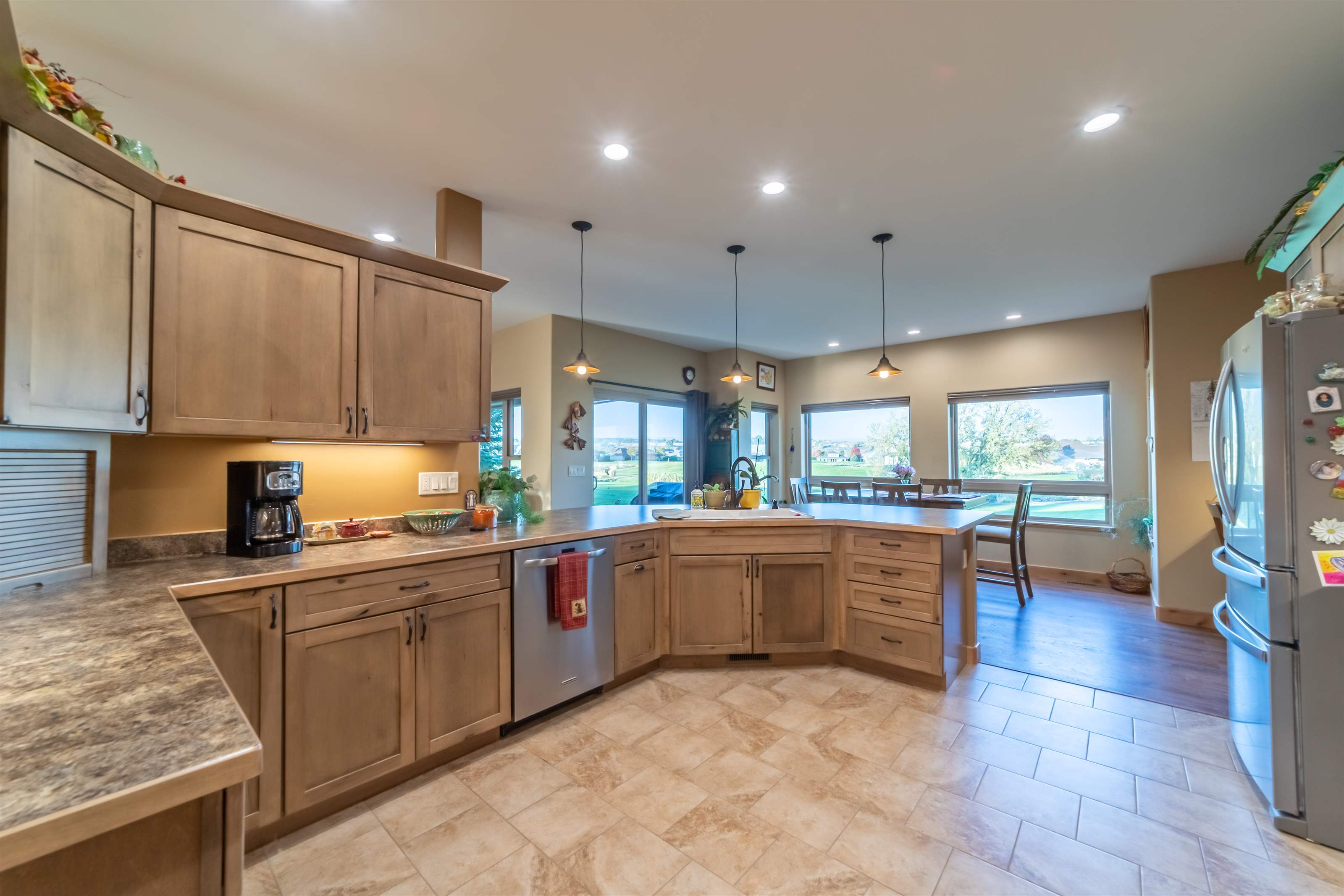 3922 Lone Tree Lane, Montrose, CO 81403