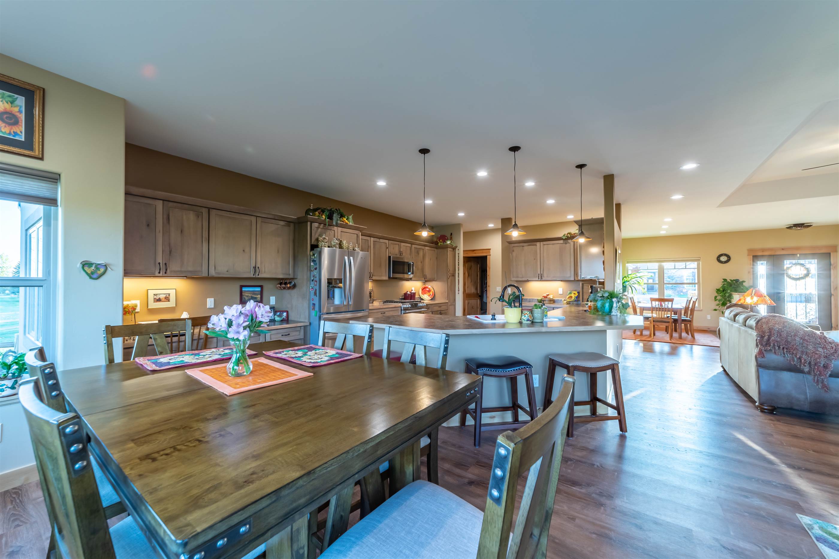 3922 Lone Tree Lane, Montrose, CO 81403