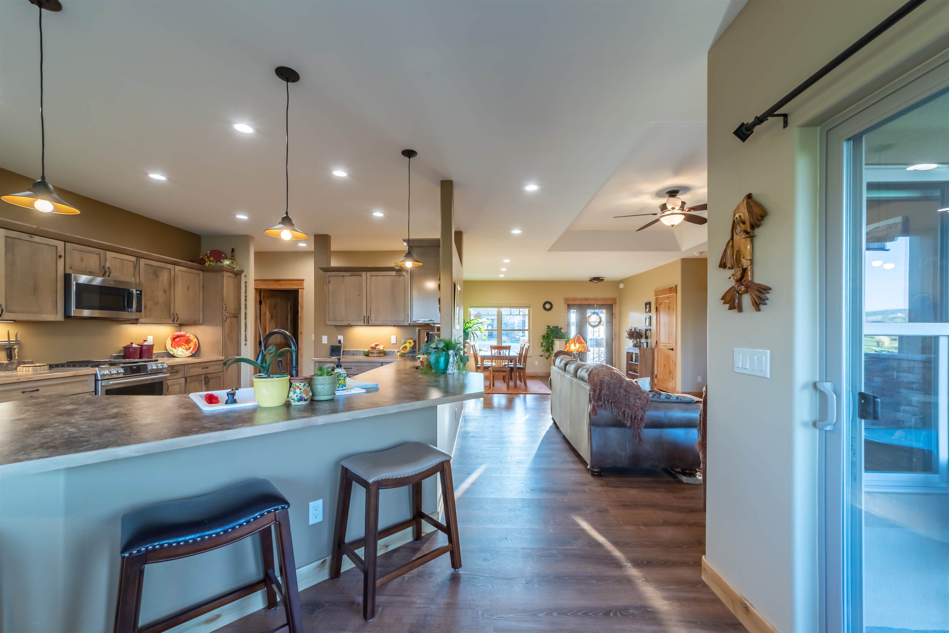 3922 Lone Tree Lane, Montrose, CO 81403