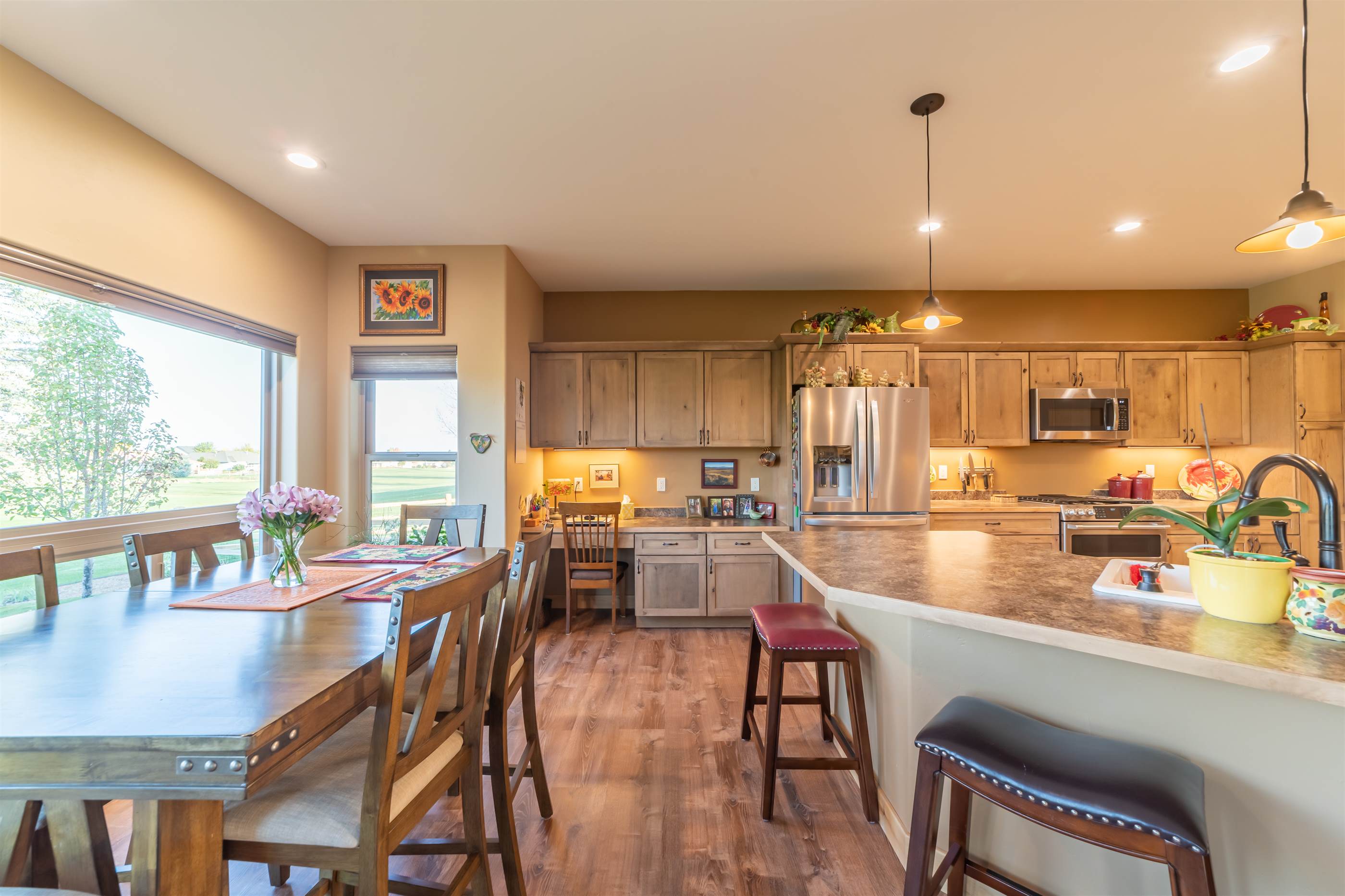 3922 Lone Tree Lane, Montrose, CO 81403