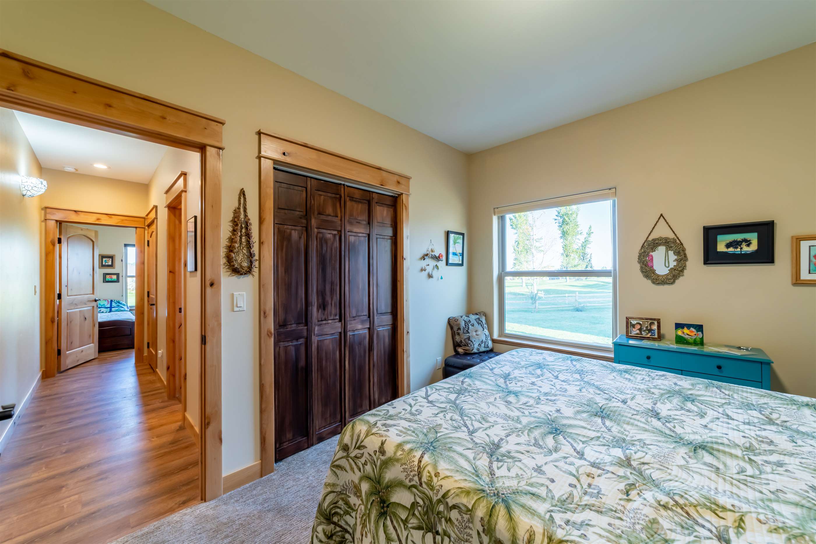 3922 Lone Tree Lane, Montrose, CO 81403