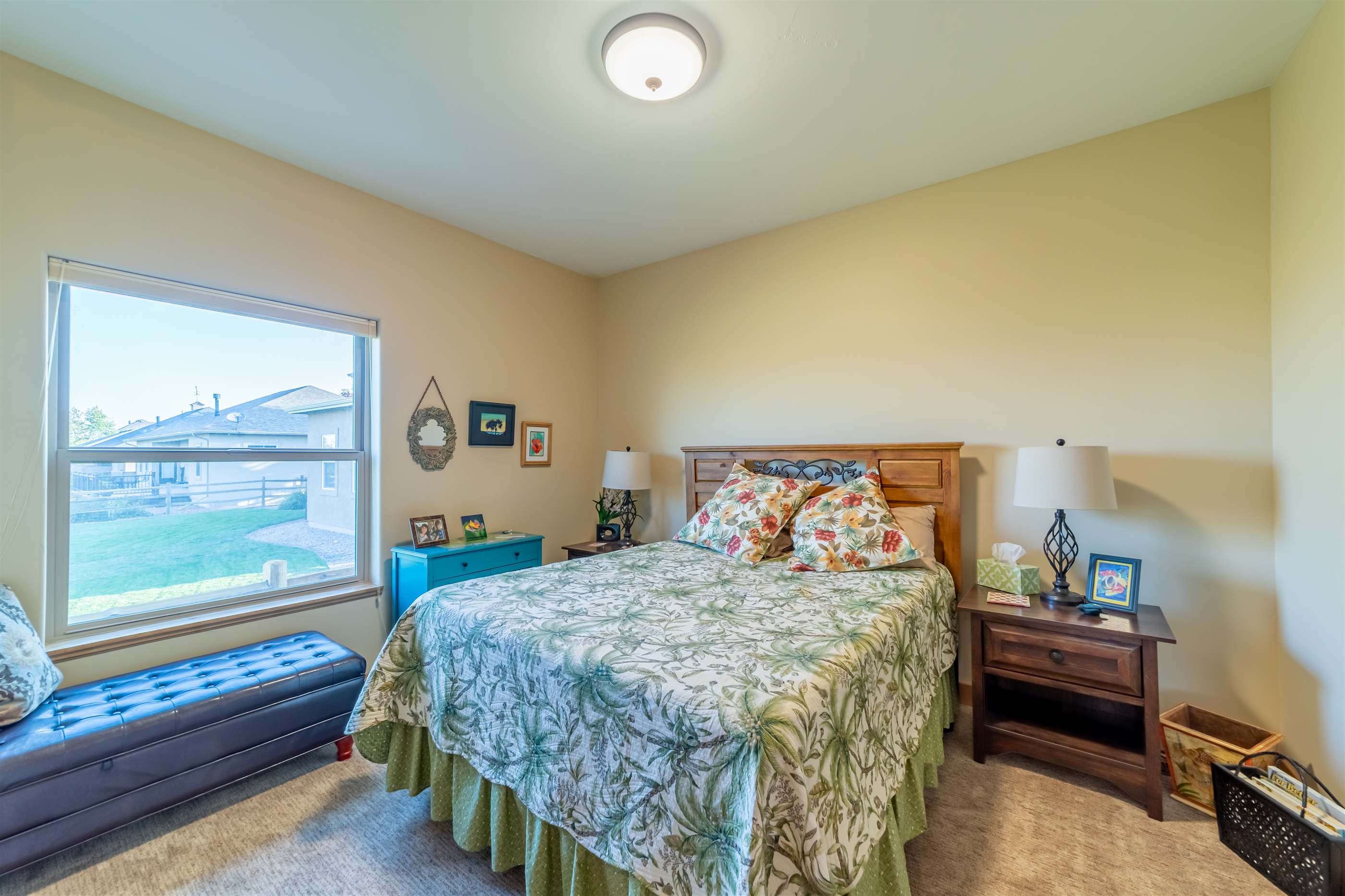 3922 Lone Tree Lane, Montrose, CO 81403