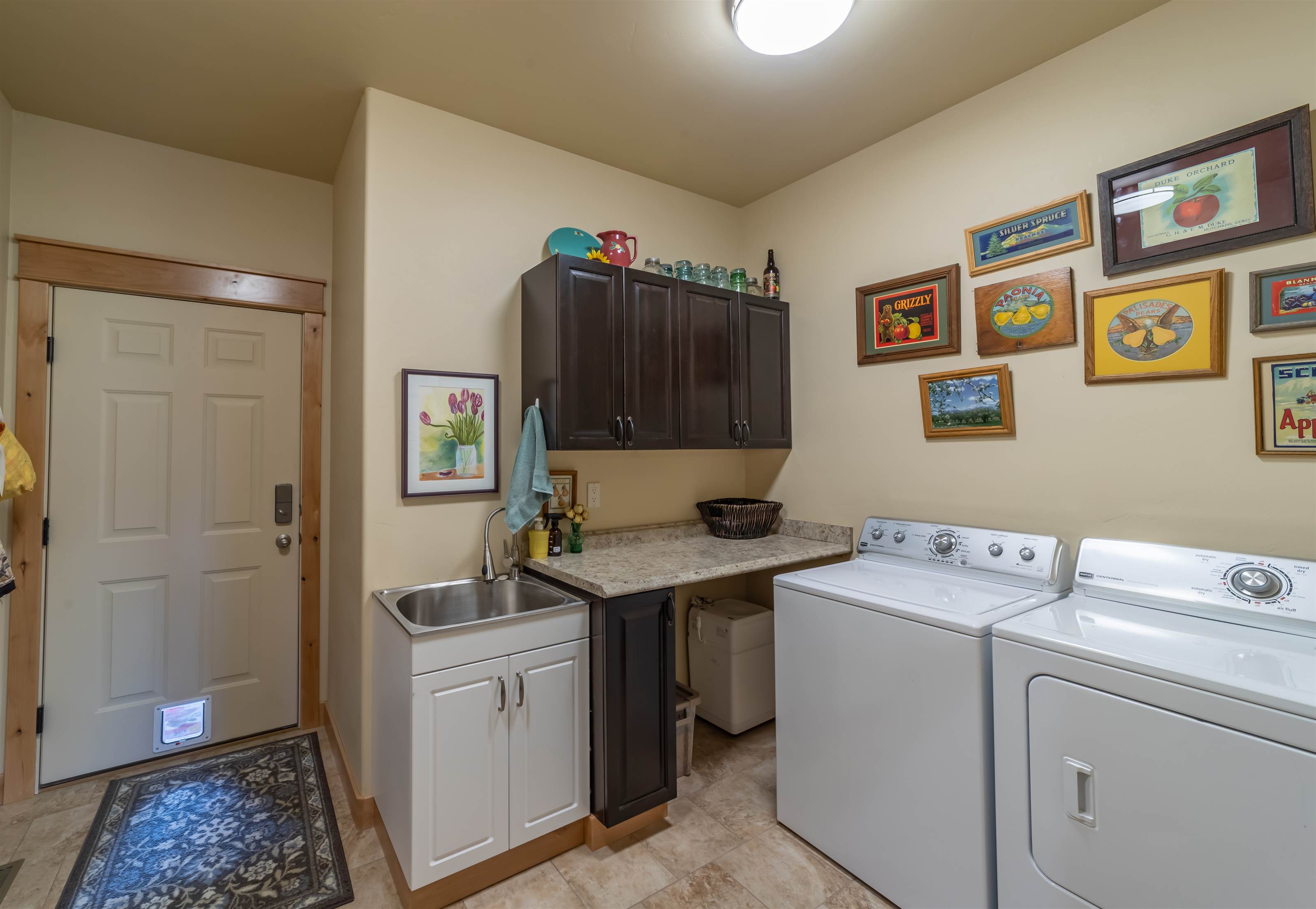 3922 Lone Tree Lane, Montrose, CO 81403