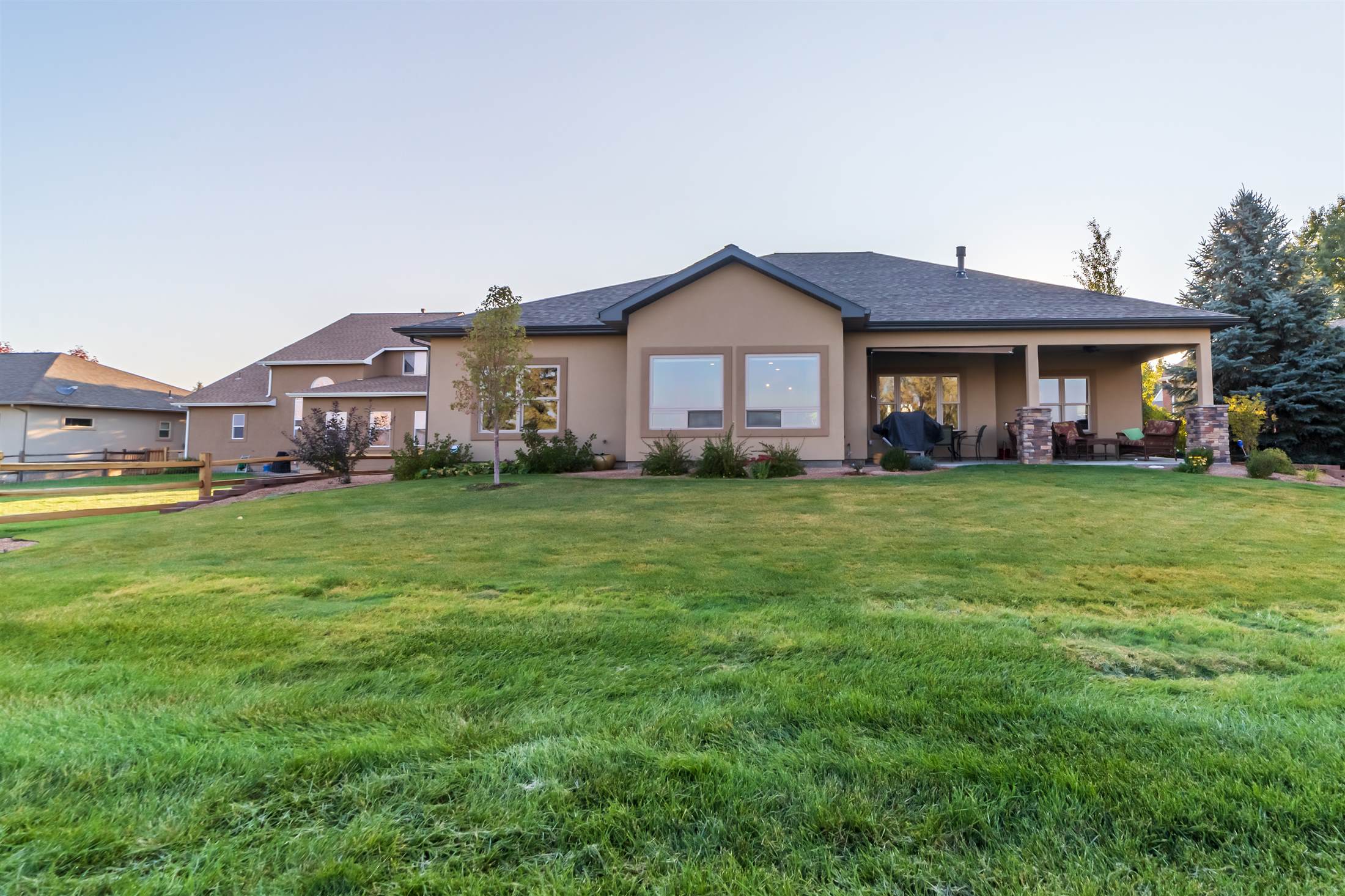 3922 Lone Tree Lane, Montrose, CO 81403