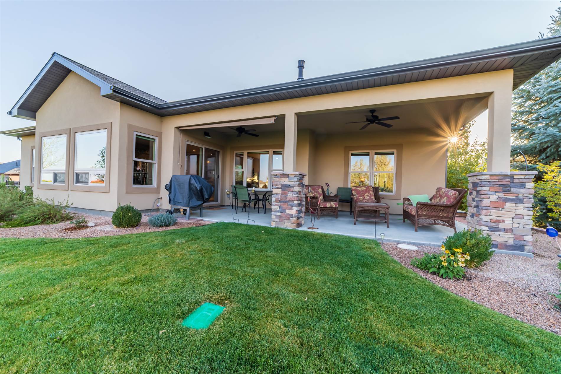 3922 Lone Tree Lane, Montrose, CO 81403