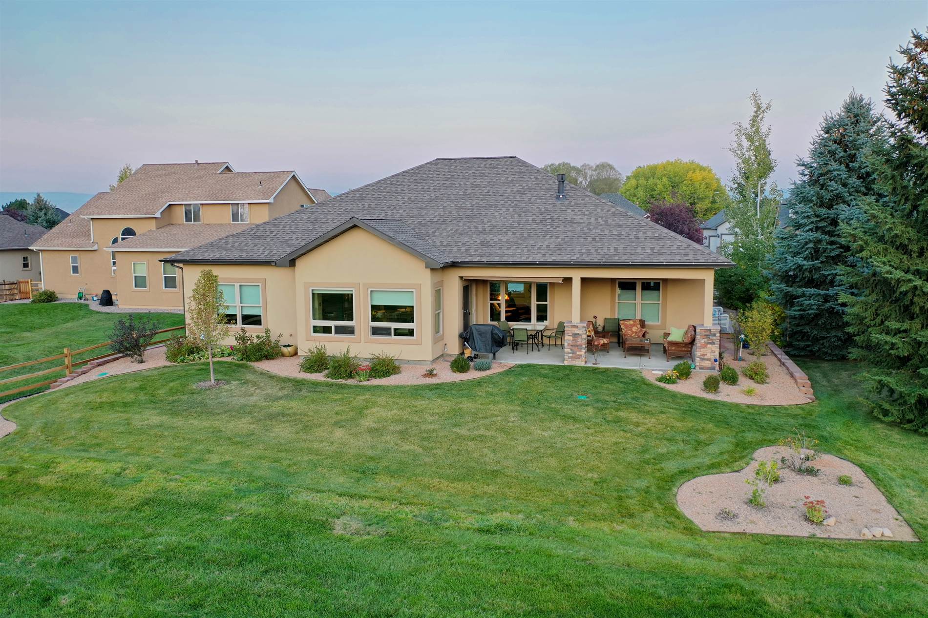 3922 Lone Tree Lane, Montrose, CO 81403