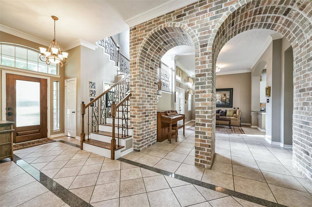 13015 Far Point Manor Court, Cypress, TX 77429