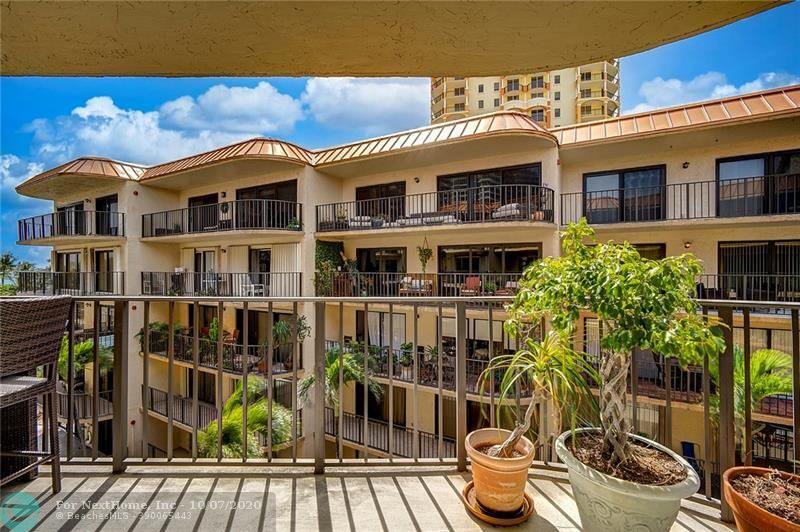 2029 North Ocean Blvd, #410, Fort Lauderdale, FL 33305