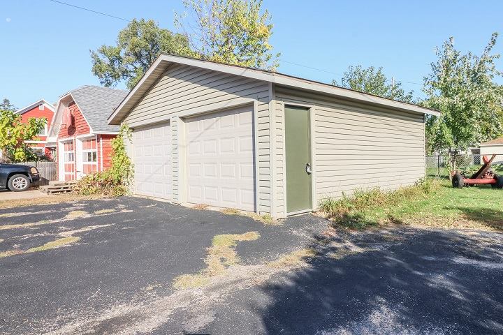 240 10th Street South, Wisconsin Rapids, WI 54494