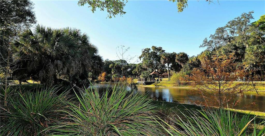 1928 10TH ST, Sarasota, FL 34236