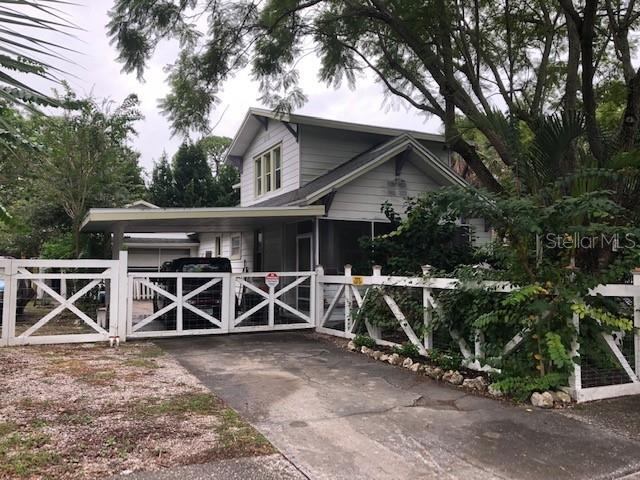 1928 10TH ST, Sarasota, FL 34236