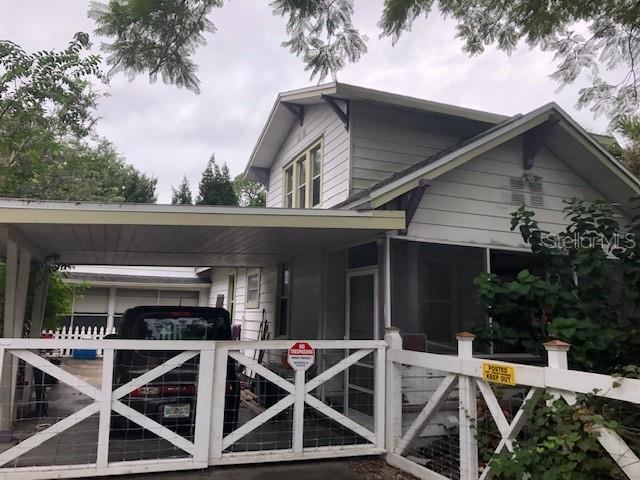 1928 10TH ST, Sarasota, FL 34236