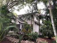 1928 10TH ST, Sarasota, FL 34236