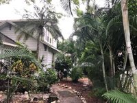 1928 10TH ST, Sarasota, FL 34236