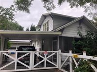 1928 10TH ST, Sarasota, FL 34236