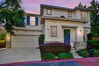 864 Holley Ct, Folsom, CA 95630