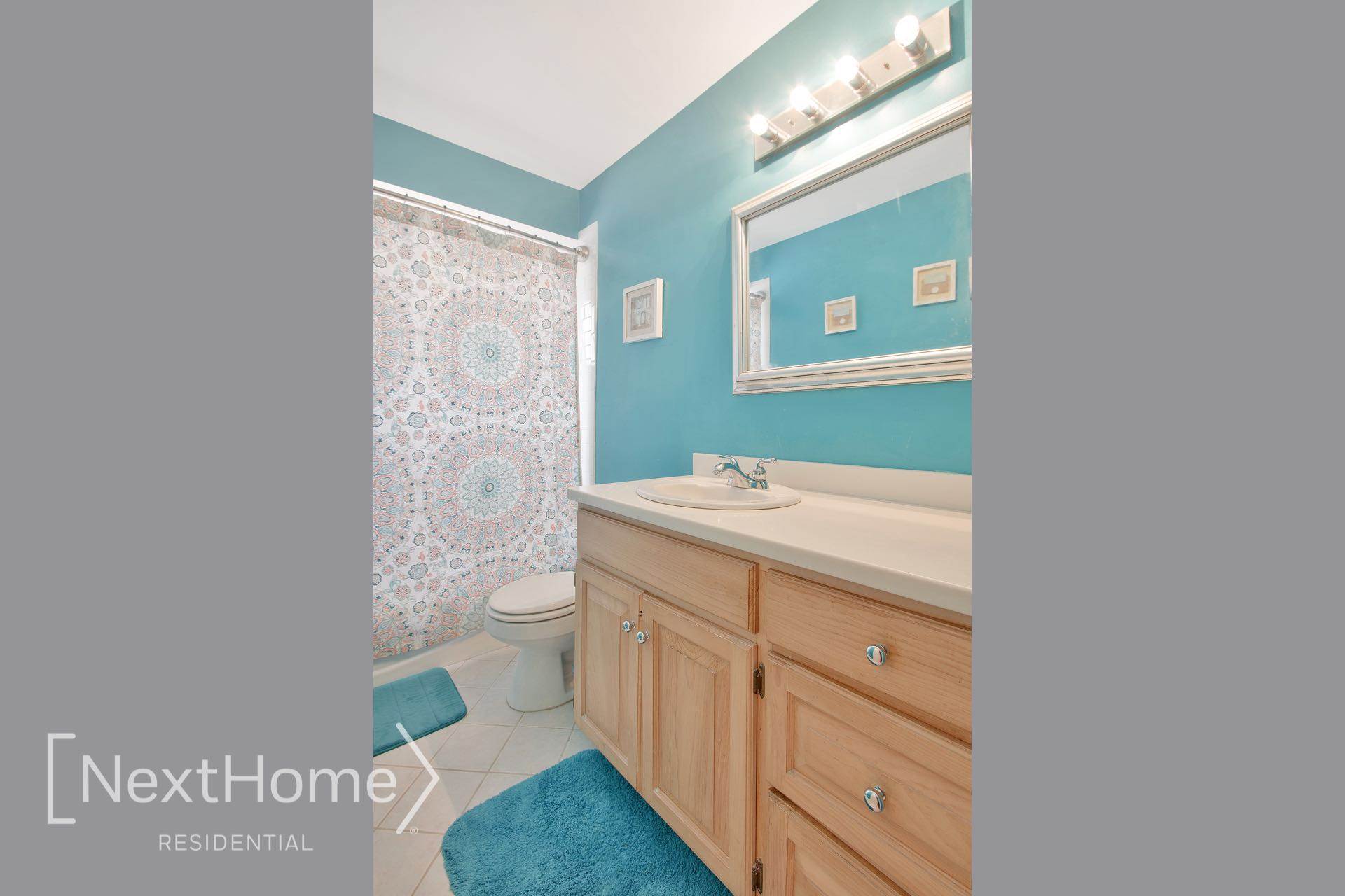 6 Balboa Drive, Kings Park, NY 11754