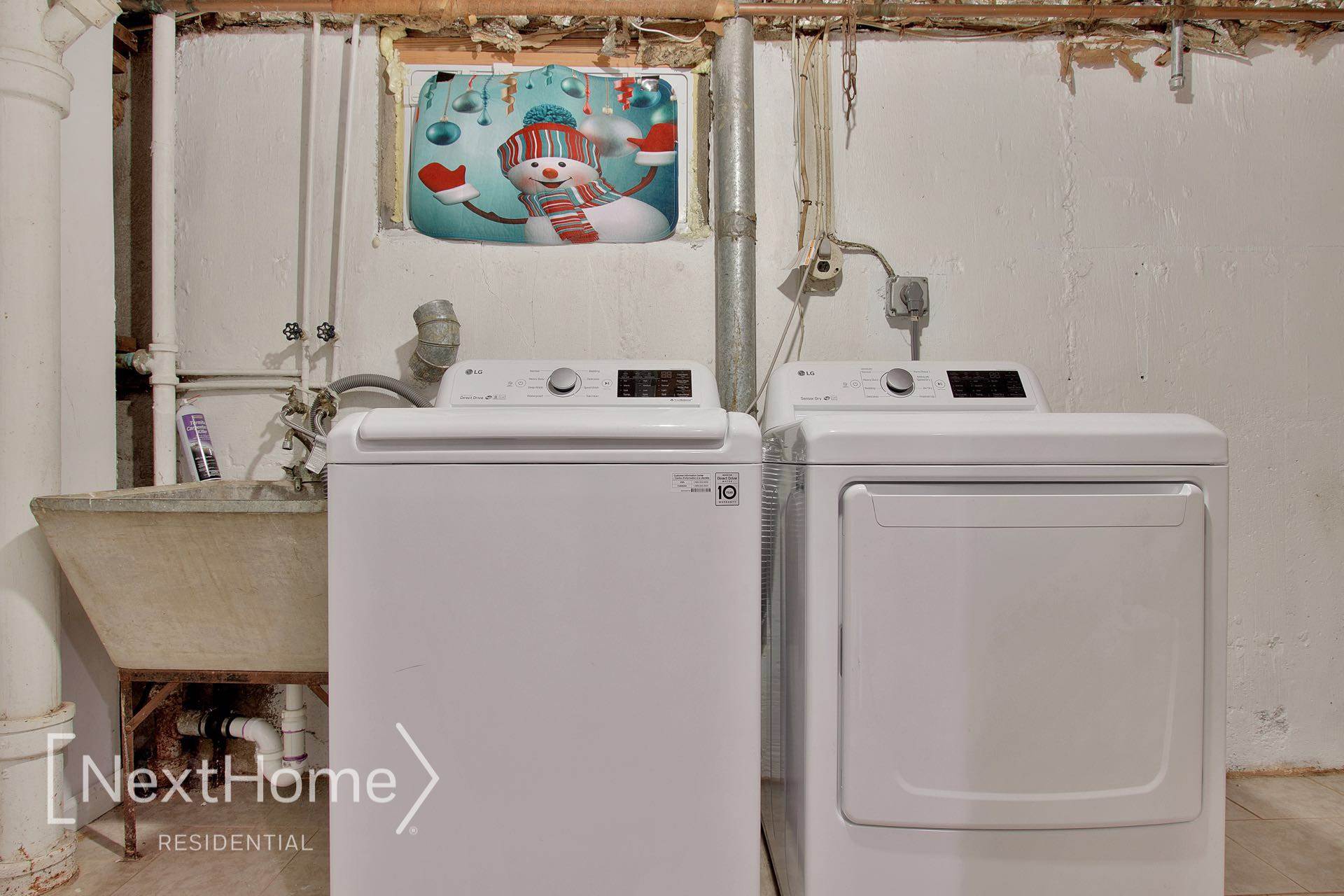 6 Balboa Drive, Kings Park, NY 11754