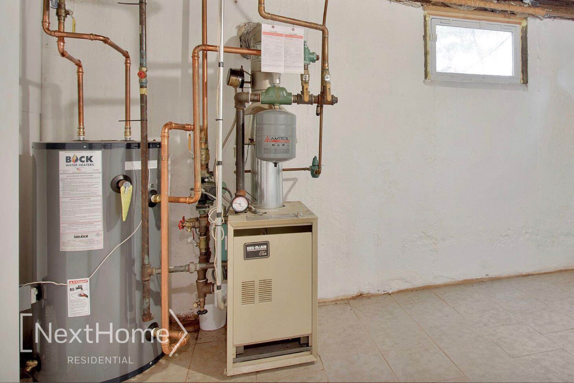 6 Balboa Drive, Kings Park, NY 11754