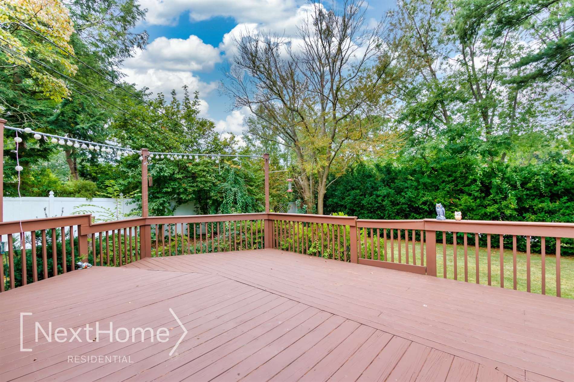 6 Balboa Drive, Kings Park, NY 11754