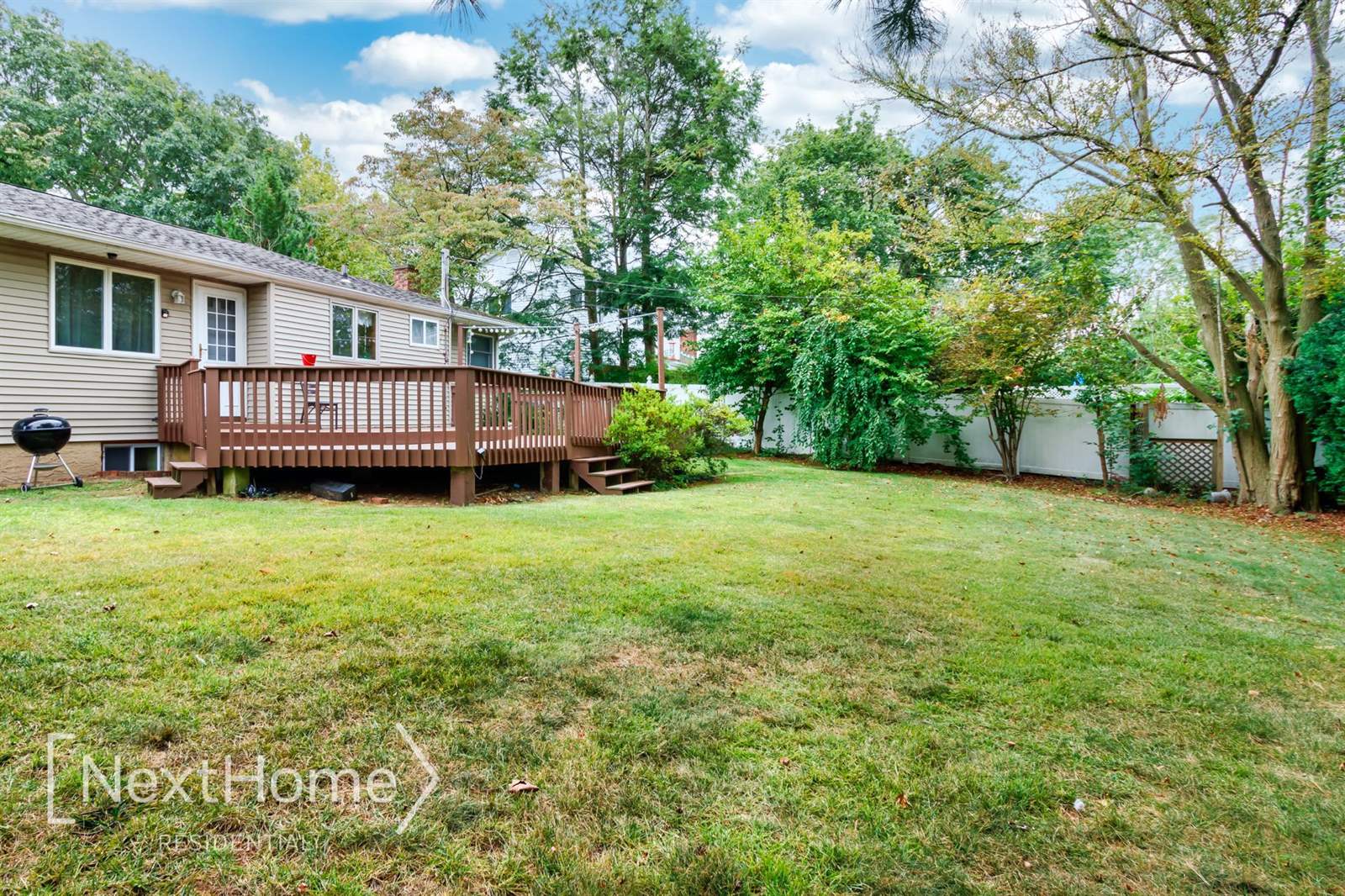 6 Balboa Drive, Kings Park, NY 11754