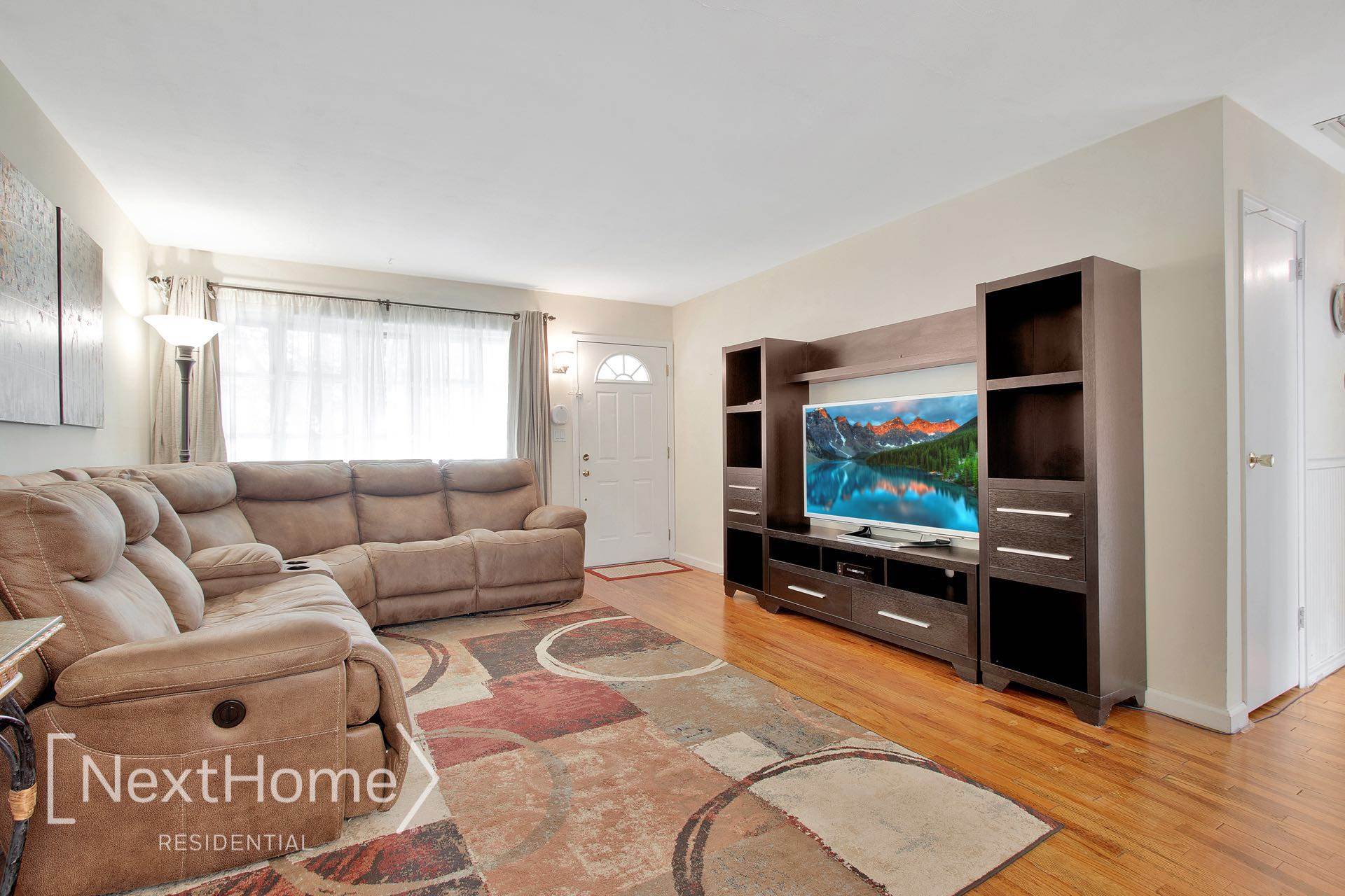 6 Balboa Drive, Kings Park, NY 11754