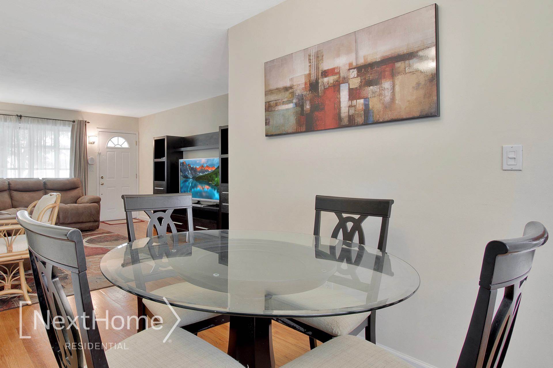 6 Balboa Drive, Kings Park, NY 11754