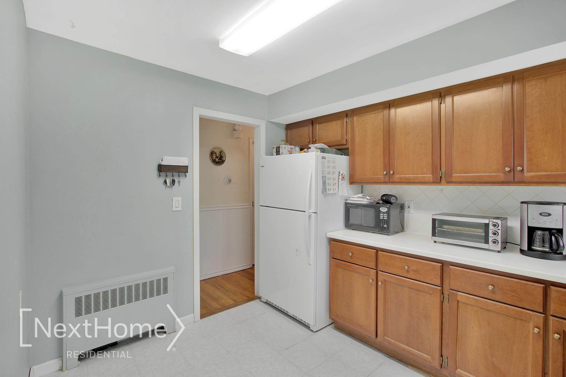 6 Balboa Drive, Kings Park, NY 11754