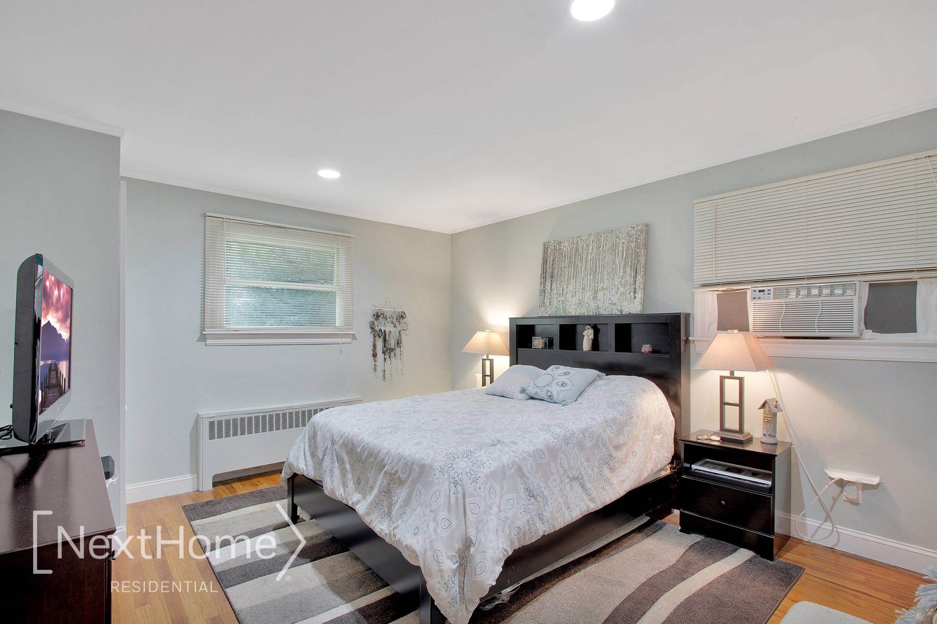 6 Balboa Drive, Kings Park, NY 11754