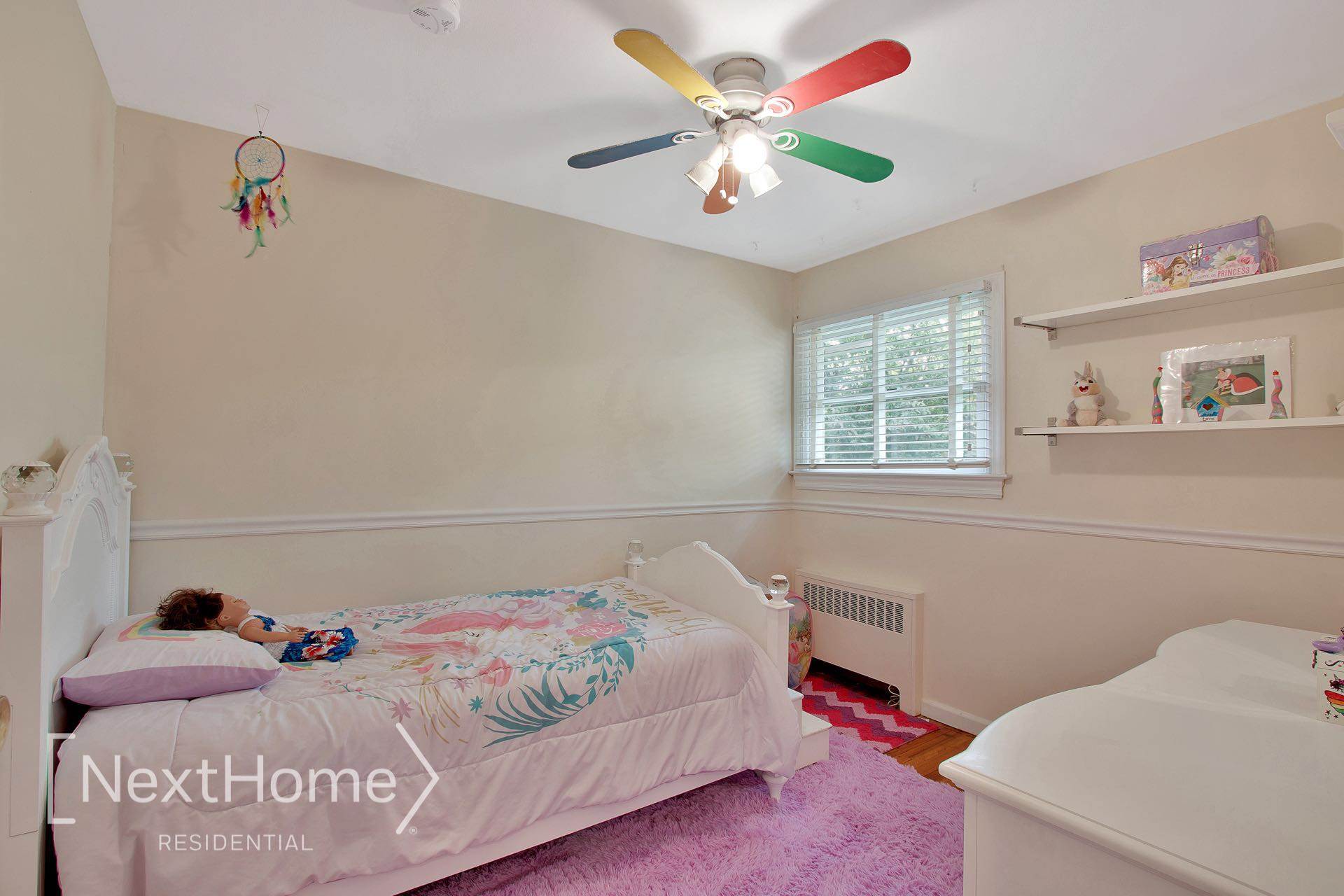 6 Balboa Drive, Kings Park, NY 11754