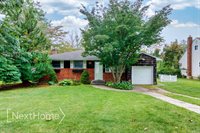 6 Balboa Drive, Kings Park, NY 11754