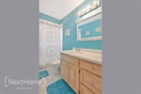 6 Balboa Drive, Kings Park, NY 11754