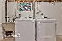 6 Balboa Drive, Kings Park, NY 11754