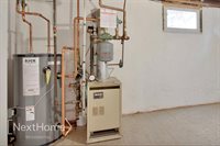 6 Balboa Drive, Kings Park, NY 11754