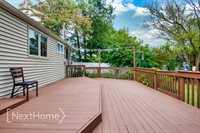 6 Balboa Drive, Kings Park, NY 11754