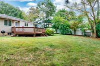 6 Balboa Drive, Kings Park, NY 11754