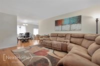 6 Balboa Drive, Kings Park, NY 11754