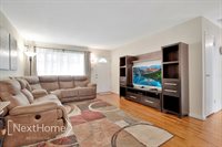 6 Balboa Drive, Kings Park, NY 11754