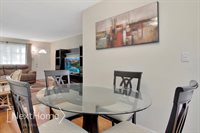 6 Balboa Drive, Kings Park, NY 11754