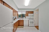 6 Balboa Drive, Kings Park, NY 11754