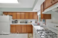 6 Balboa Drive, Kings Park, NY 11754