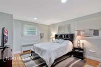 6 Balboa Drive, Kings Park, NY 11754