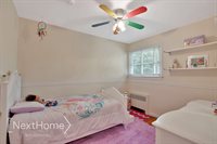 6 Balboa Drive, Kings Park, NY 11754