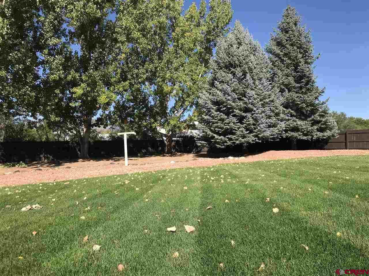 21474 Autumn Lane, Eckert, CO 81418